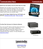 image of ComNews.com