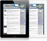 image for manufacturingcenter.com